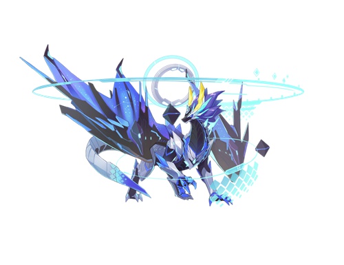 奥拉星手游3月6日版本更新 至高之眼挑战即将上线