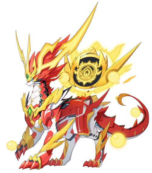 奥拉星手游3月6日版本更新 至高之眼挑战即将上线