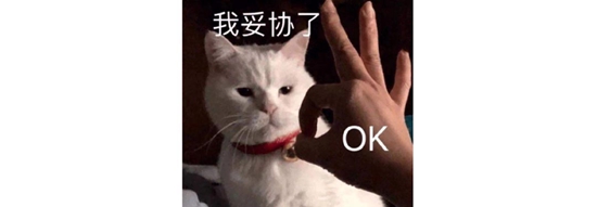 iphone降速门