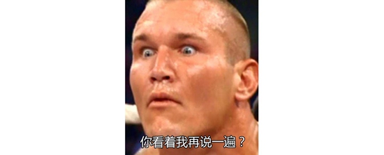 iphone降速门