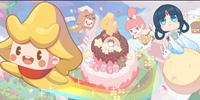 迷你世界先遣服0.41.10更新公告 四周年庆典要来啦