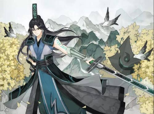 300大作战