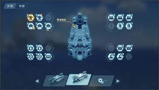 我的起源