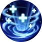 星耀对决