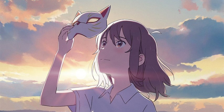 《想哭的我，像猫一样装乖》6月上映，冈妈这一次要来骗猫奴们的眼泪了