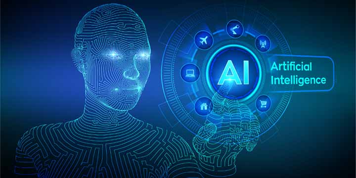 游戏+AI，你不曾想象的未来（下）