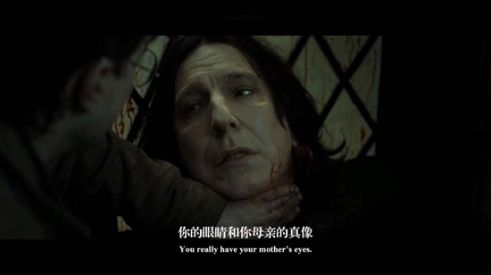 哈利波特魔杖
