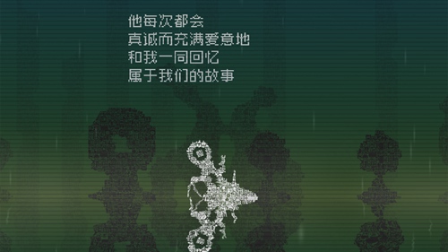 代替