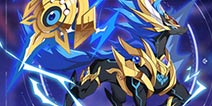 奥拉星手游3月20日版本公告 全新神宠奇灵王来袭