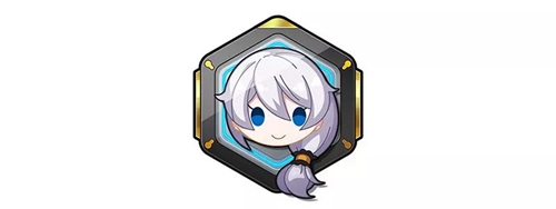 崩坏3