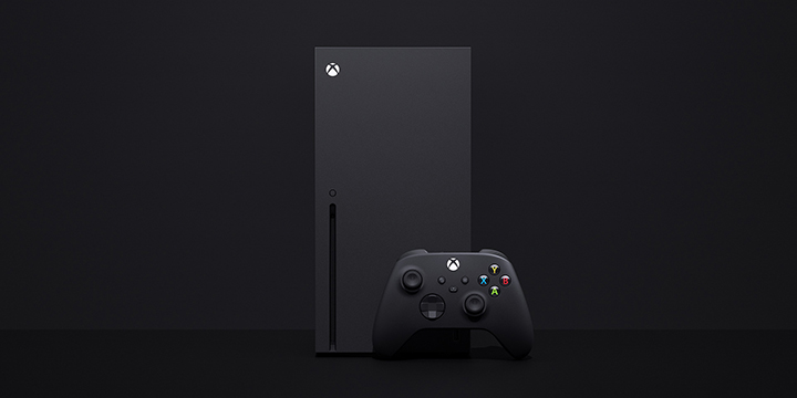 Xbox Series X详细硬件规格公开，名副其实的次时代王者？还是性能过剩的堆料？