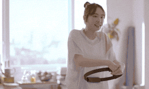 国行健身环大冒险