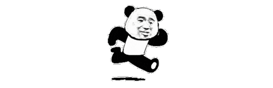 国行健身环大冒险