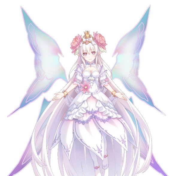「Link·二次元」
