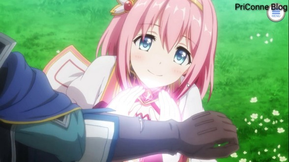 「Link·二次元」