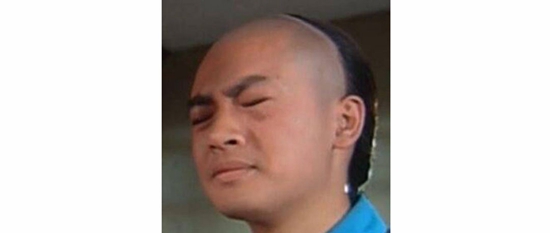 俄罗斯方块环游记