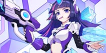 奥拉星手游3月27日版本公告 全新亚比枪火萝莉