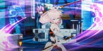 暮色方舟3月26日火热首发 快来好游快爆下载体验吧！