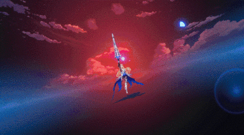 幽兰黛尔