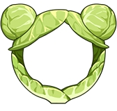 崩坏3