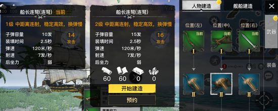 代号SOG