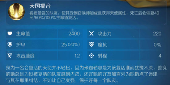 战歌竞技场
