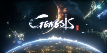 《Genesis：起源》古风文明传遍星空，金戈铁马于星海间杀伐