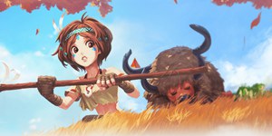 创造与魔法最新宠物融合极品资质&升级所需宠物粮表
