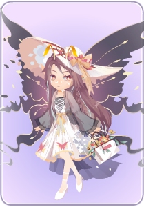 芳华春芬