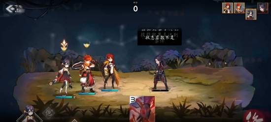 代号：端午
