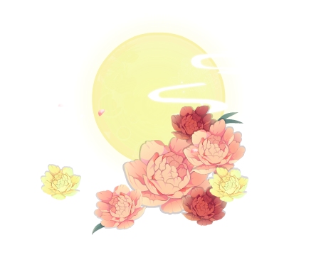 小花仙4月17日活动预告