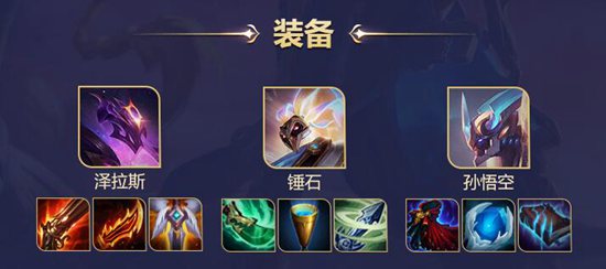 云顶之弈