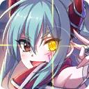 公主连结Re:Dive柊杏奈技能 柊杏奈图鉴