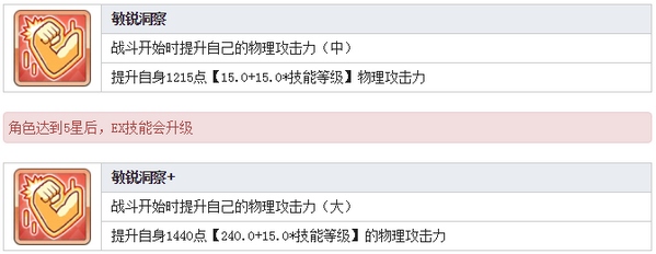公主连结Re:Dive衣之咲璃乃技能 衣之咲璃乃图鉴