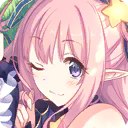 公主连结Re:Dive柏崎初音技能 柏崎初音图鉴