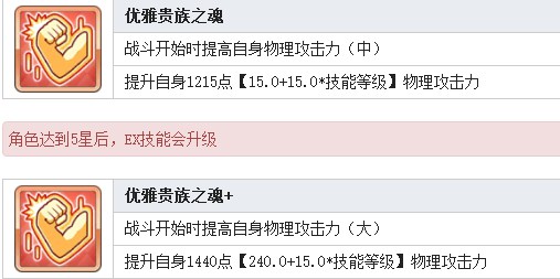 公主连结Re:Dive佐佐木咲恋