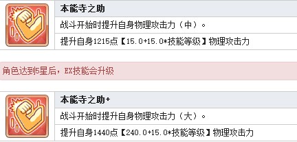 公主连结Re:Dive妮侬・朱贝尔
