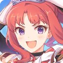 公主连结Re:Dive藤堂秋乃技能 藤堂秋乃图鉴