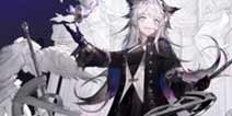 《明日方舟》周年庆典活动预告