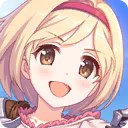 公主连结Re:Dive姬塔技能 姬塔图鉴