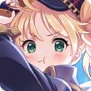 公主连结Re:Dive莫妮卡·拜斯温特技能 莫妮卡·拜斯温特图鉴