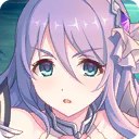 公主连结Re:Dive星野静流技能 星野静流图鉴