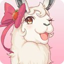公主连结Re:Dive莉玛技能 莉玛图鉴