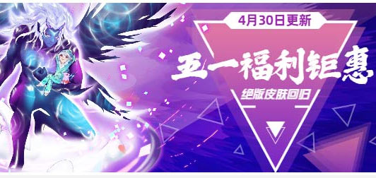 以太之光