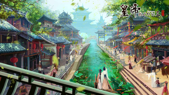 卡牌