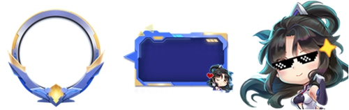 时空召唤