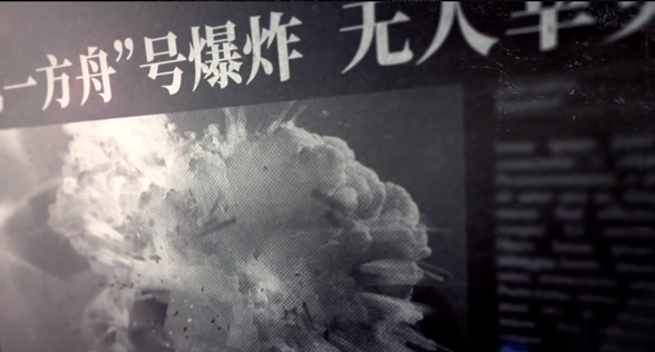 梦中的你