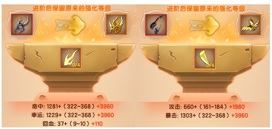 上古天帝篇v15.1版本更新公告