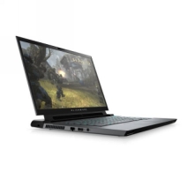 戴尔2020夏季新品发布会 ALIENWARE、戴尔G系列新品全员亮相