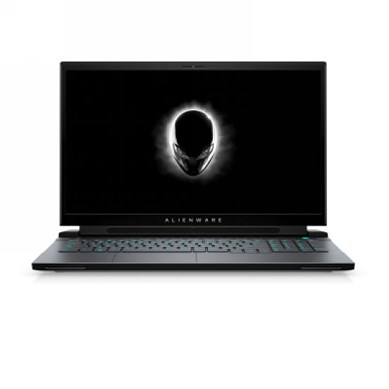 ALIENWARE